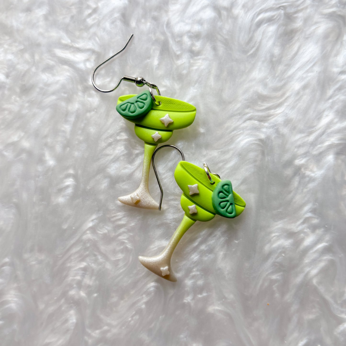 MARGARITA EARRINGS