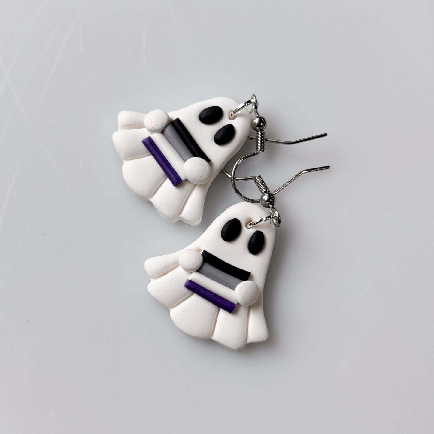 ACE PRIDE EARRINGS
