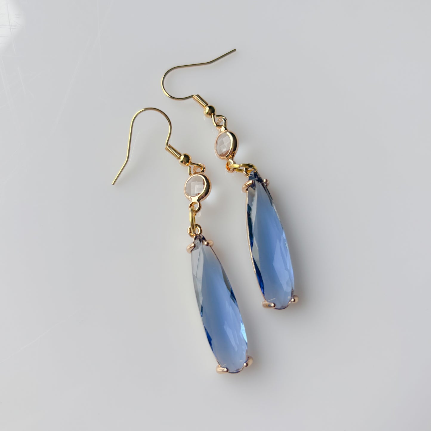 SOPHIES EARRINGS